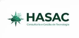 HASAC